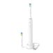 Philips Sonicare 3100 series HX4032/21 Sonische Tandenborstel - Wit