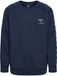 Hummel pull enfant Hmlwong 215536