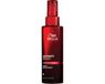 Wella - Sérum capillaire nuit Ultimate Repair - 95ml - Cheveux secs et abîmés