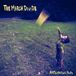 The March Divide - Anticipation Pops (LP)