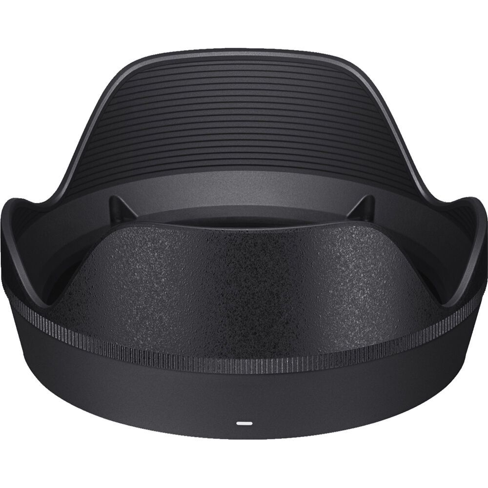 SIGMA Lens Cap LH787-07