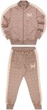 Tapout Trainingspak Niland