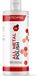 Gtechniq M1 Polish métallic - 100 ml