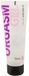 Just Play Orgasme Gel 80 ml