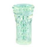CALEXOTICS Sue Johanson Head Honcho