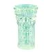 CALEXOTICS Sue Johanson Head Honcho