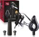 Vacu Vin Wine Set Air Deluxe 5-delig