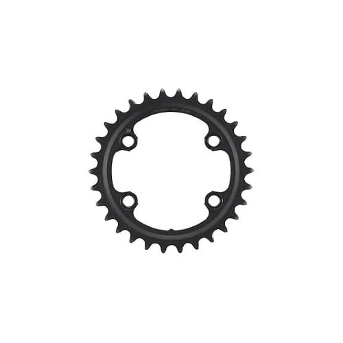 SHIMANO Kettingblad 30T-NS-FC-RX610 Dubbel
