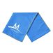 Mission Serviette Enduracool Large Microfibre