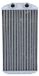 NRF 54448 échangeur thermique radiateur de chauffage intérieur