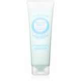 Perlier White Musk Bodycrème 250 ml