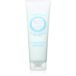 Perlier White Musk Bodycrème 250 ml