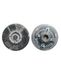 Meat & Doria K97033 Visco-statisch gewricht