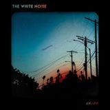 Bertus Distributie AM/PM - The White Noise