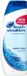 Head & Shoulders Classic Clean Shampoo - 200ml