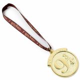 The Carat Shop Harry Potter Officiële Platform 9 3/4 Hanger Kerstdecoratie