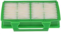 Sebo ROWENTAO Microfilter Voor Stofzuiger 6608ER K Reeks