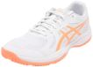 Asics Indoorschoenen voor dames Upcourt 6