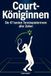 Court-Königinnen: Die 47 besten Tennisspielerinnen aller Zeiten