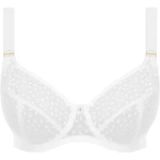 FREYA Starlight Underwire Balcony Side Support Bra dames Plunge beha