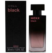 Mexx Black eau de toilette / 30 ml / dames