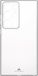 Black Rock Ultra Thin Iced mobiele telefoon behuizingen Transparant