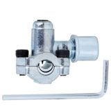 other Koelmiddel Gas Opladen Doorsteekventiel 1/4" en 5/16"