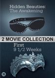 WW ENTERTAINMENT 50 Shades Deel 3