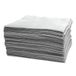 Griot's Garage 14331 Microfiber Randloze Utility Handdoeken (Set van 50)