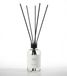 Laboratorio Olfattivo Biancofiore Fragrance Sticks Geurstokjes - 500ml