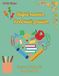 Subtraction Math Steps UA Subtraction Practice Workbook Grade 2