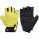 Martes Handschuhe Martes Essentials Gripse