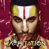 Madhitation Ai Sony America Inc Madhitation