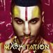 Madhitation Ai Sony America Inc Madhitation