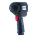 Aerotec 3/4 Inch Clé à chocs pneumatique pour changement de roue - 1 pièce