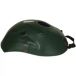Bagster Protection de réservoir pour moto gsf 600/ gsf 1200 bandit