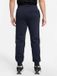 Nike m nk club bb gx jogger oc1 - Bleu - XL