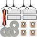 Xiaomi D109GL kit d'entretien (Plus.Parts®)