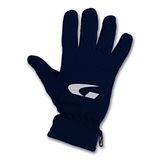Gems Fleece, sporthandschoenen voor heren