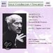 Lisz Codaex Symphony No.1/Overture To CD