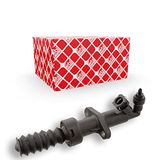 febi bilstein 103497 Koppelingsontvangercilinder