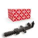 febi bilstein 103497 Koppelingsontvangercilinder