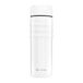 Kyocera Thermo-Trinkflasche 500ml, white