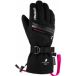 Reusch Gants enfant Giorgia R-tex® Xt
