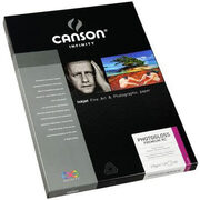 Canson Photogloss Premium RC 270g A3 25 vel