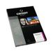 Canson Photogloss Premium RC 270g A3 25 vel