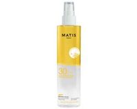 MATIS Paris Matis Bi-Phase Sun Protection SPF30 Zonnebrand - 150ml
