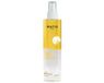 MATIS Paris Matis Bi-Phase Sun Protection SPF30 Zonnebrand - 150ml