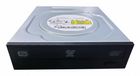 Gembird DVD-SATA-01 Intern DVD-RW Zwart