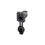 Neutrik etherCon NE8FDP-TOP